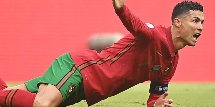 Qatar 2022, si chiude fase a gironi con Brasile e Portogallo: i temi di oggi