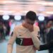 Mondiali 2022, Portogallo eliminato: le lacrime di Cristiano Ronaldo