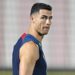Mondiali 2022, Portogallo difende Ronaldo: “Lasciatelo in pace”