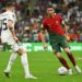 Mondiali 2022, Marocco-Portogallo: il caso Ronaldo