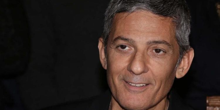 Fiorello: “Cristina D’Avena a festa Fdi? Libera di esprimersi dove vuole”