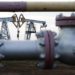Ucraina, Russia verso taglio produzione petrolio del 5-7%