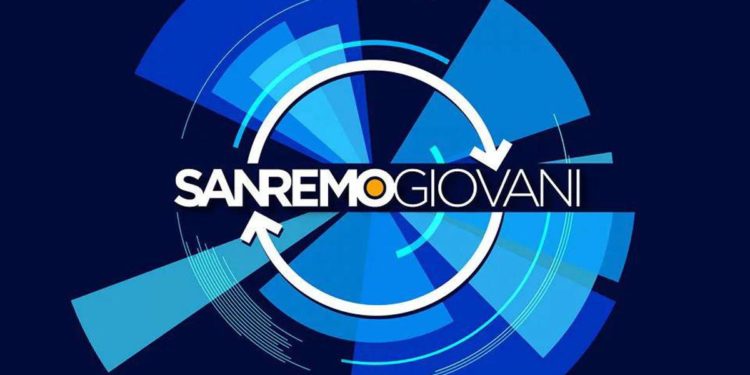 Sanremo 2023, ecco i 12 Giovani in gara stasera per 6 posti al Festival