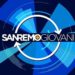 Sanremo 2023, ecco i 12 Giovani in gara stasera per 6 posti al Festival