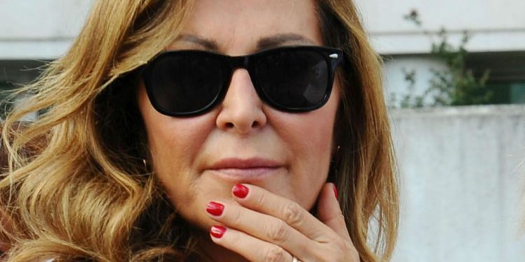 Spiagge libere, Santanchè: “Non ho detto che vanno privatizzate”