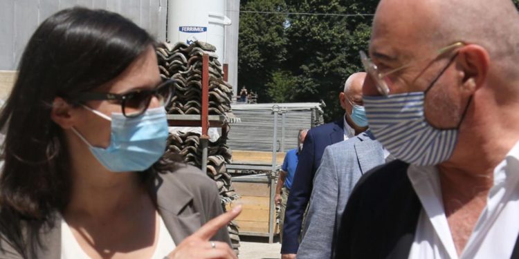 Pd, Mannheimer: “Da sondaggi Bonaccini in vantaggio su Schlein”