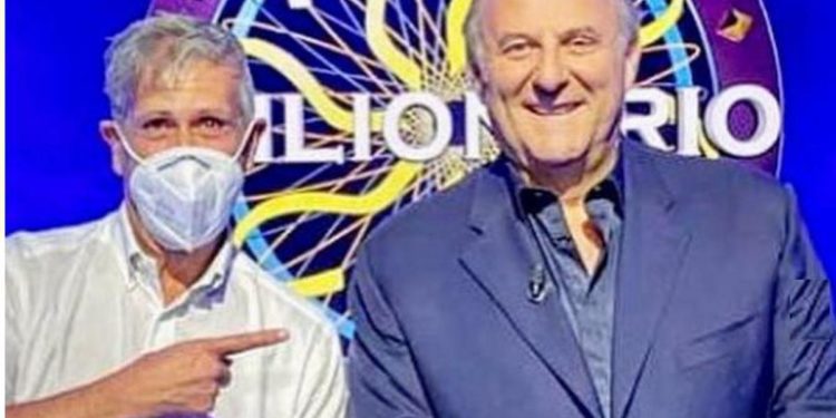 Addio a ‘Jack’ Zoppi, celebre ‘scaldapubblico’ di Mediaset da 40 anni