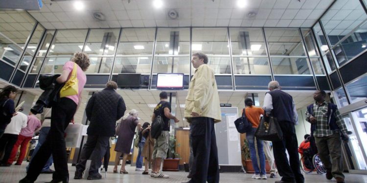 Manovra 2023, chiuso emendamento aumento pensioni minime a 600 euro