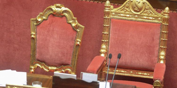 Manovra 2023, tutte le novità nella legge di bilancio