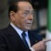Berlusconi: “Meritavo un ruolo istituzionale in questo governo”
