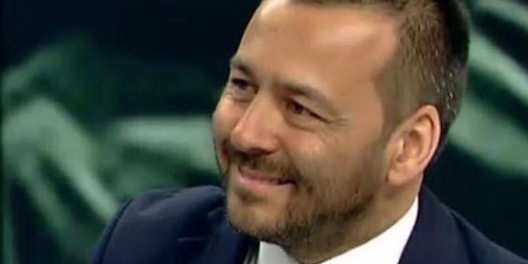 Territorio, Simoncini: “Serve task force tecnico-scientifica per mappa edifici in aree critiche”