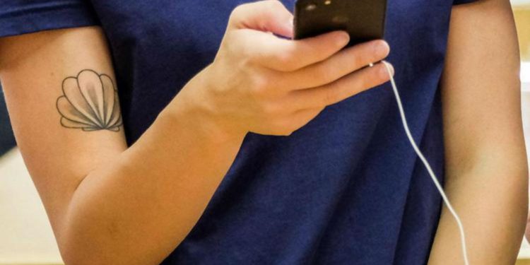 Internet, Corte Ue: “Motori di ricerca rispettino diritto all’oblio”