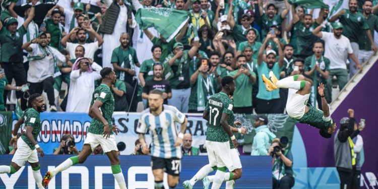 Qatar 2022, Argentina in finale per la sesta volta nella storia