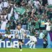 Qatar 2022, Argentina in finale per la sesta volta nella storia