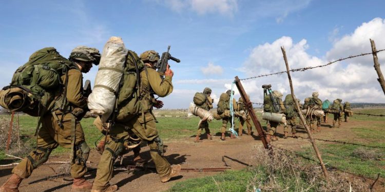 Raid Israele a Jenin, uccisa una ragazza di 16 anni