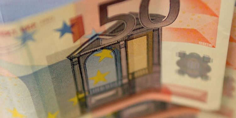 Manovra 2023, spunta stop aumento tetto contante ma è un errore