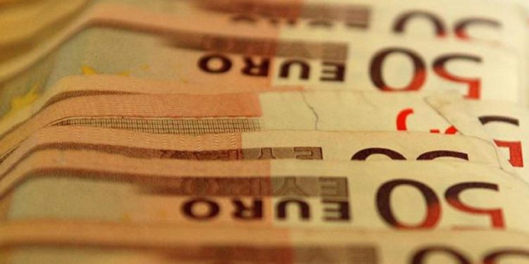 Tetto al contante, Pos, evasione fiscale: cosa dicono i dati