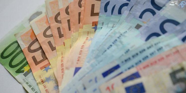 Manovra 2023, Ufficio Parlamentare Bilancio: “Indebolita lotta evasione”