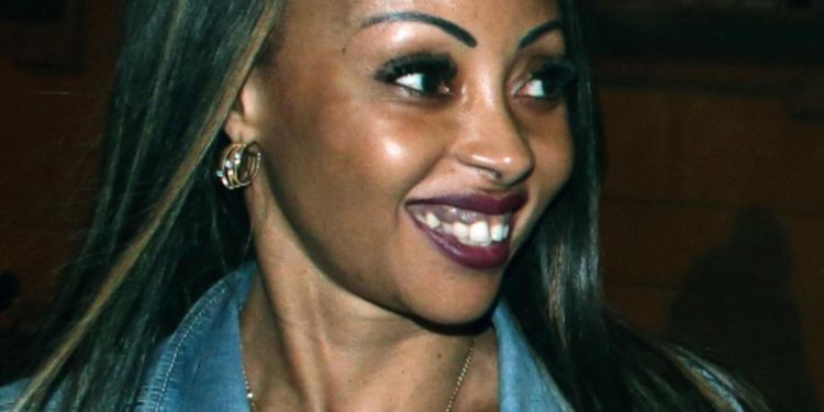 Moglie Soumahoro, il fotografo: “Le foto? Accuse infondate contro di me”