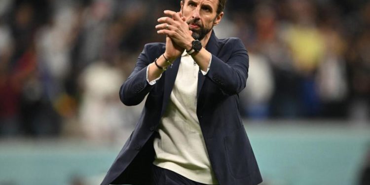 Mondiali 2022, Inghilterra e rebus ct: cosa fa Southgate?
