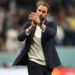 Mondiali 2022, Inghilterra e rebus ct: cosa fa Southgate?