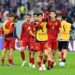 Mondiali 2022, Giappone-Spagna 2-1