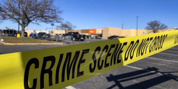 Usa, arrestato il presunto killer dei 4 studenti università Idaho