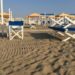 Spiagge libere, quante e dove sono: in alcune località tutte in concessione