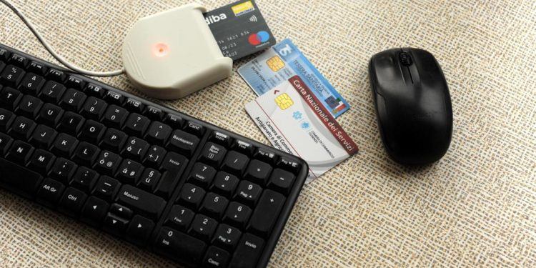 Spid, Cattaneo: “Non sarà cancellato ma risolvere le criticità”