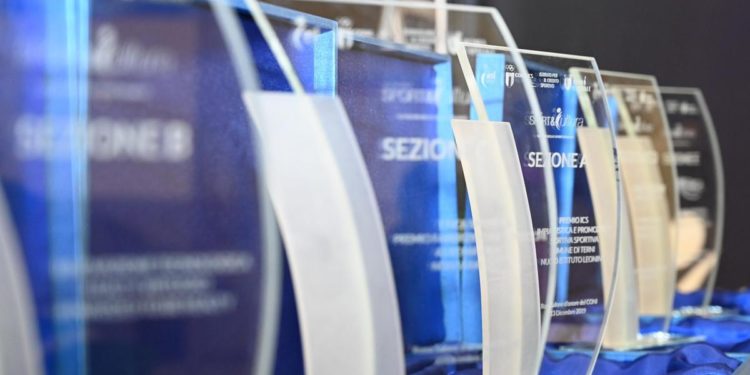 Sabato al Foro Italico il Premio Asi con Cabrini e Tardelli