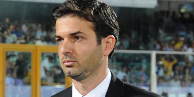 Sinisa Mihajlovic, Stramaccioni: “Ci ha insegnato a vivere ogni secondo col sorriso”