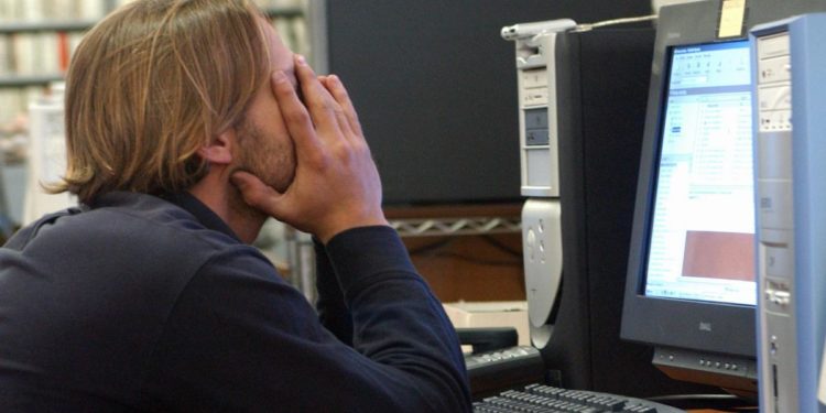 Bonus psicologo, sale a 1.500 euro: cosa cambia