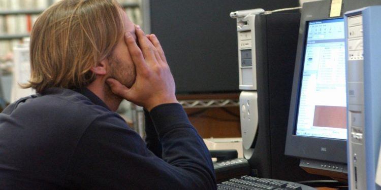 Stress, chi è suscettibile: italiani scoprono proteina ‘spia’