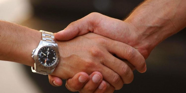 Barchiesi (Reputation Manager): “Reputazione sempre più fattore competitivo”