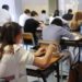 Maturità 2023, Valditara: “Si svolgerà come prima del Covid”