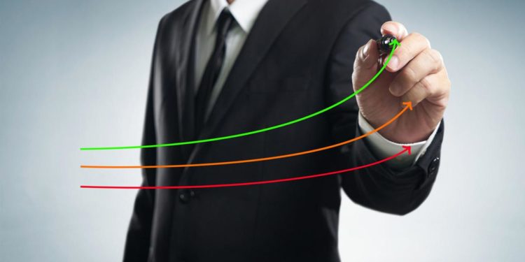 Cultura, Mazzotta (Ragioneria Stato): “Per Sud non servono nuove risorse ma buon uso fondi”