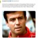 F1, è morto Patrick Tambay: ex pilota Ferrari aveva 73 anni