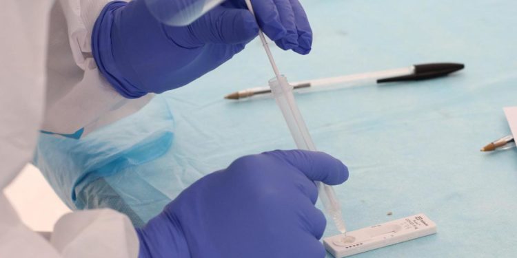 Covid Emilia Romagna, 9.683 casi e 85 morti: bollettino ultima settimana