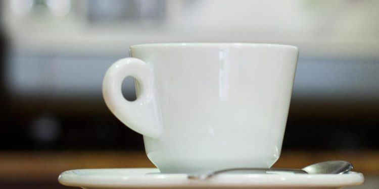 Caffè Trombetta, ritirate da mercato cialde espresso: trovate tracce di ocratossina