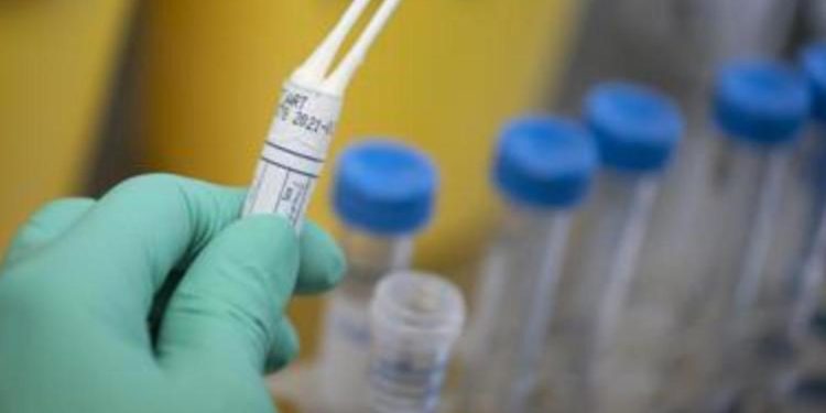 Covid, forme gravi in alcuni bambini: ecco perché