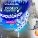 Meteo, weekend con ciclone: poi ‘sciabolata’ di gelo
