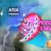 Meteo, tre giorni di maltempo poi sarà gelo artico