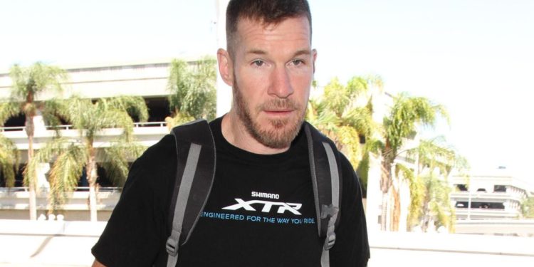 Rage Against The Machine, Tim Commerford rivela: “Ho il cancro”