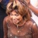 Tina Turner, è morto il figlio Ronnie