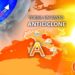 Piogge fino a oggi, poi torna l’Anticiclone: previsioni meteo weekend