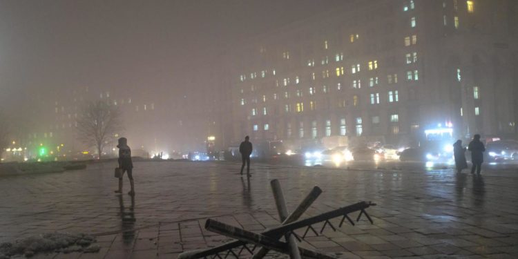 Russia-Ucraina, la guerra economica continua: chi sta peggio Mosca, Kiev o la Ue?