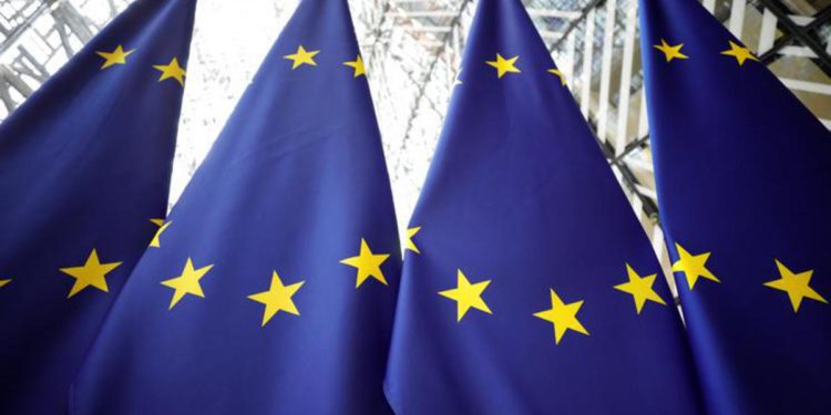 Energia, verso accordo su price cap: oggi Consiglio Ue