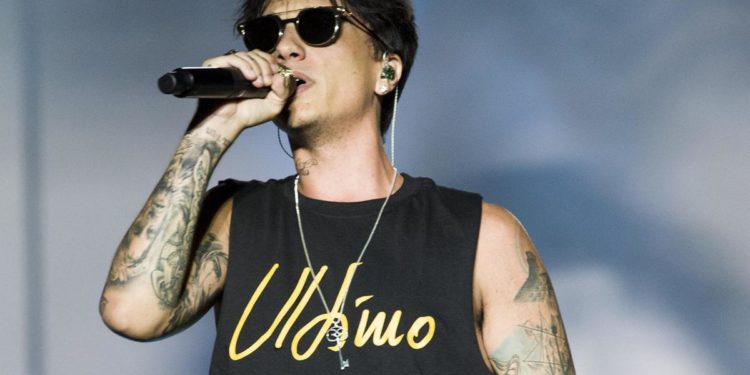 Sanremo 2023, Ultimo tra i Big in gara: “Ho voglia di mettermi in gioco”