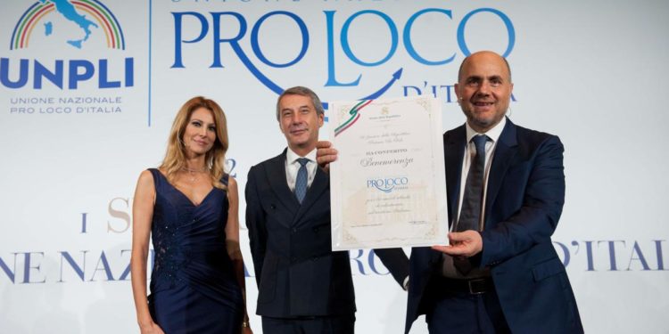 Turismo, La Spina (Unpli): “Centrati importanti risultati, puntiamo a crescere ancora”