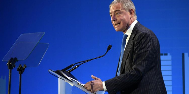 Gas, Urso: “Battaglia vinta dall’Italia”